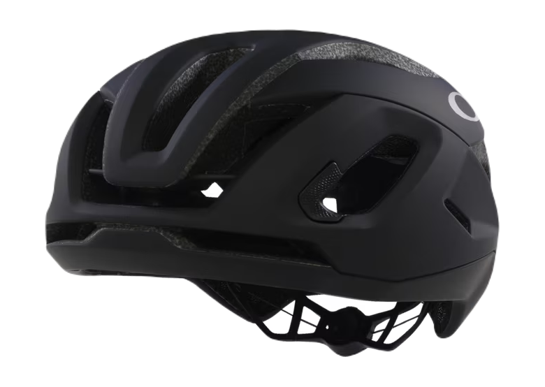 Kask rowerowy OAKLEY ARO5 Race