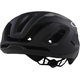 Kask rowerowy OAKLEY ARO5 Race