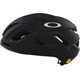 Kask rowerowy OAKLEY ARO5 Race