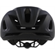 Kask rowerowy OAKLEY ARO5 Race