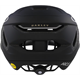 Kask rowerowy OAKLEY ARO5 Race