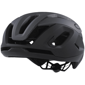 Kask rowerowy OAKLEY ARO5 Race