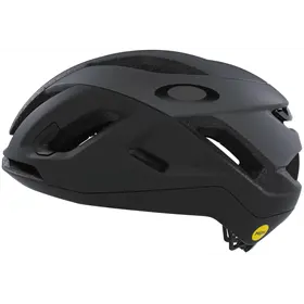 Kask rowerowy OAKLEY ARO5 Race