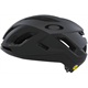 Kask rowerowy OAKLEY ARO5 Race
