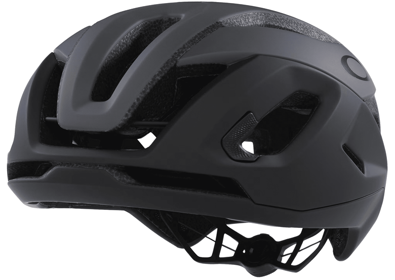 Kask rowerowy OAKLEY ARO5 Race