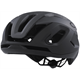 Kask rowerowy OAKLEY ARO5 Race