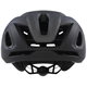Kask rowerowy OAKLEY ARO5 Race