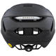 Kask rowerowy OAKLEY ARO5 Race