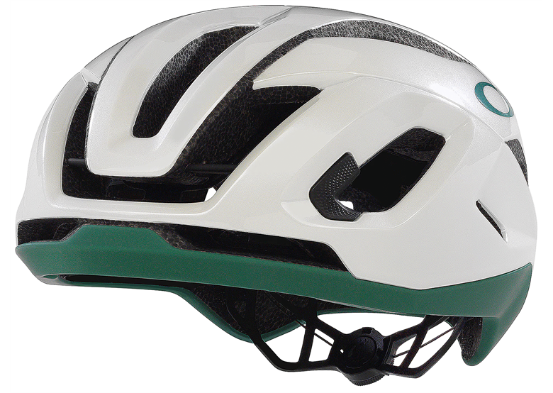 Kask rowerowy OAKLEY ARO5 Race