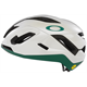 Kask rowerowy OAKLEY ARO5 Race
