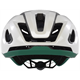 Kask rowerowy OAKLEY ARO5 Race