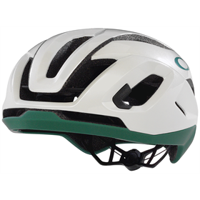 Kask rowerowy OAKLEY ARO5 Race
