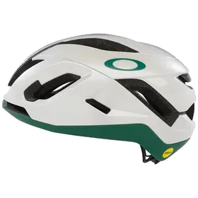 Kask rowerowy OAKLEY ARO5 Race