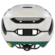 Kask rowerowy OAKLEY ARO5 Race