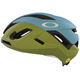 Kask rowerowy OAKLEY ARO5 Race