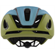 Kask rowerowy OAKLEY ARO5 Race