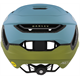 Kask rowerowy OAKLEY ARO5 Race