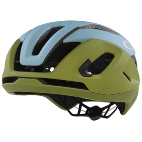 Kask rowerowy OAKLEY ARO5 Race