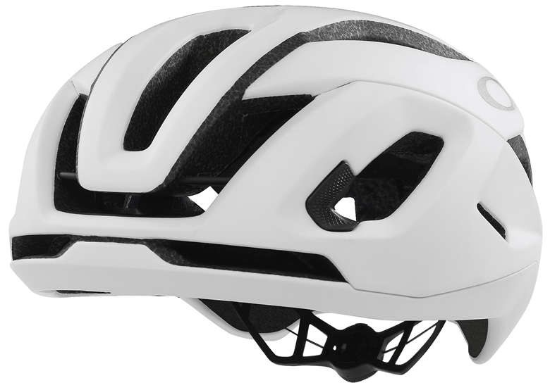 Kask rowerowy OAKLEY ARO5 Race