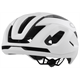 Kask rowerowy OAKLEY ARO5 Race