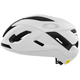 Kask rowerowy OAKLEY ARO5 Race