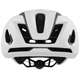 Kask rowerowy OAKLEY ARO5 Race