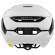 Kask rowerowy OAKLEY ARO5 Race