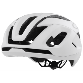 Kask rowerowy OAKLEY ARO5 Race