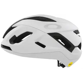 Kask rowerowy OAKLEY ARO5 Race