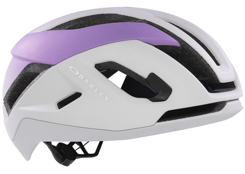 Kask rowerowy OAKLEY ARO5 Race EU
