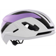 Kask rowerowy OAKLEY ARO5 Race EU