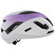 Kask rowerowy OAKLEY ARO5 Race EU