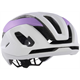 Kask rowerowy OAKLEY ARO5 Race EU
