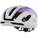 Kask rowerowy OAKLEY ARO5 Race EU