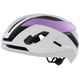 Kask rowerowy OAKLEY ARO5 Race EU