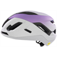 Kask rowerowy OAKLEY ARO5 Race EU