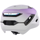 Kask rowerowy OAKLEY ARO5 Race EU