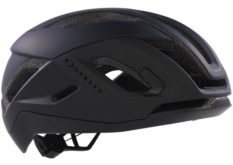 Kask rowerowy OAKLEY ARO5 Race EU