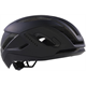 Kask rowerowy OAKLEY ARO5 Race EU