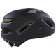 Kask rowerowy OAKLEY ARO5 Race EU