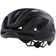 Kask rowerowy OAKLEY ARO5 Race EU