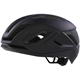 Kask rowerowy OAKLEY ARO5 Race EU