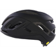 Kask rowerowy OAKLEY ARO5 Race EU
