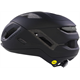 Kask rowerowy OAKLEY ARO5 Race EU