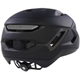 Kask rowerowy OAKLEY ARO5 Race EU