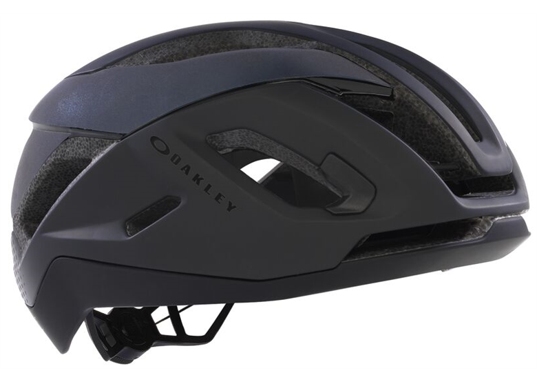 Kask rowerowy OAKLEY ARO5 Race ICE