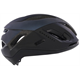 Kask rowerowy OAKLEY ARO5 Race ICE