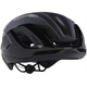 Kask rowerowy OAKLEY ARO5 Race ICE