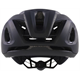 Kask rowerowy OAKLEY ARO5 Race ICE