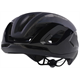 Kask rowerowy OAKLEY ARO5 Race ICE